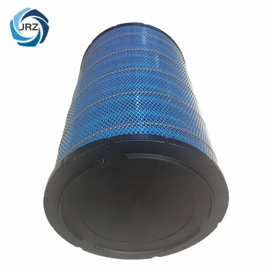 Air Filter Replacement For Gardner Denver2118349 factory