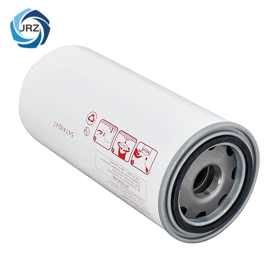 product-550-550