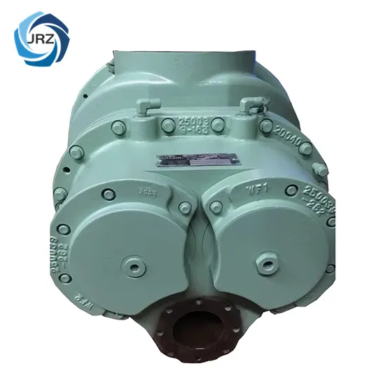 product-550-550